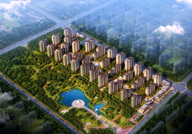 棗強(qiáng)·英郡.jpg